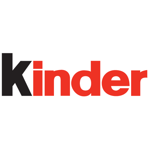 kinder