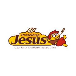 jesús