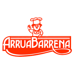 aruabarrena