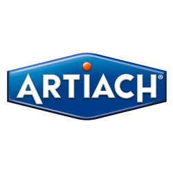 artiach