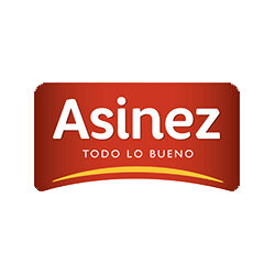 asinez