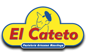 el cateto