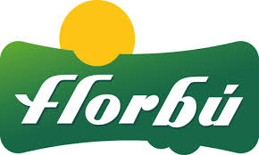 florbes